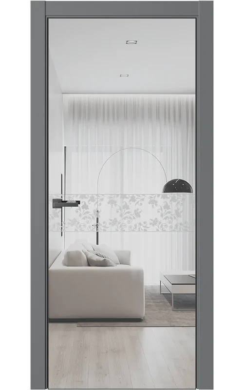 Межкомнатная дверь US2