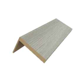 Наличник телескоп удлиненный шип