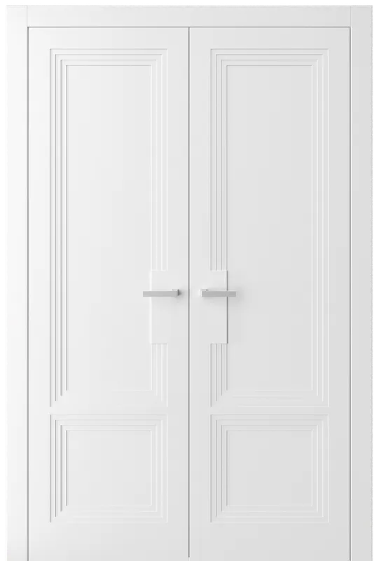 Межкомнатная дверь Mio 2