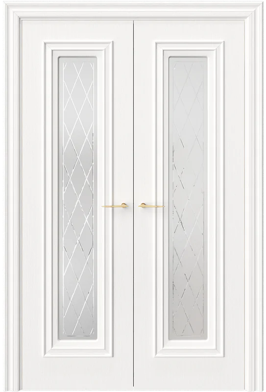 Межкомнатная дверь KB2