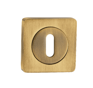 Накладка квадр. на сув.ключ РЕНЦ 02