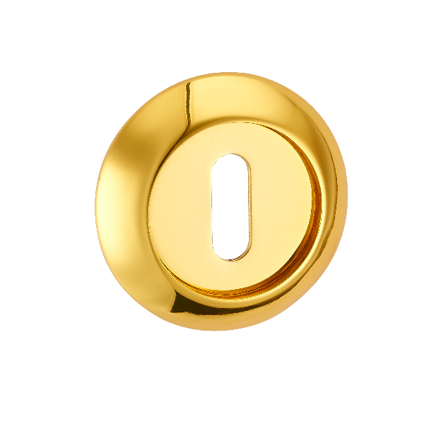 Накладка под сувальдный ключ РЕНЦ 08