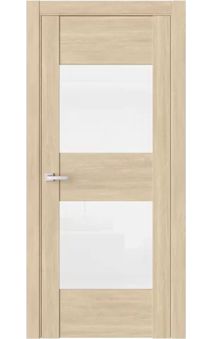 Межкомнатная дверь V21