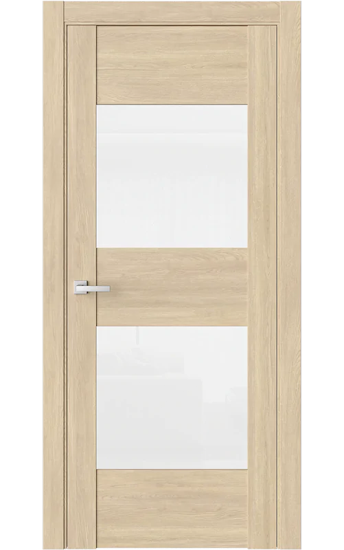 Межкомнатная дверь V21