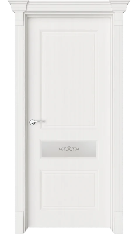 Межкомнатная дверь Мирбо 2