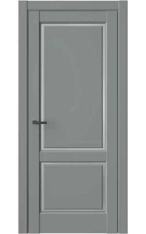 Межкомнатная дверь LVT3