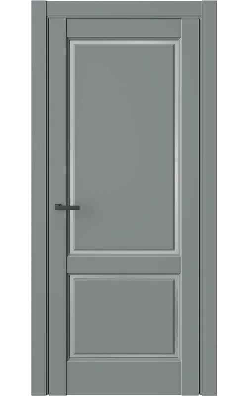 Межкомнатная дверь LVT3
