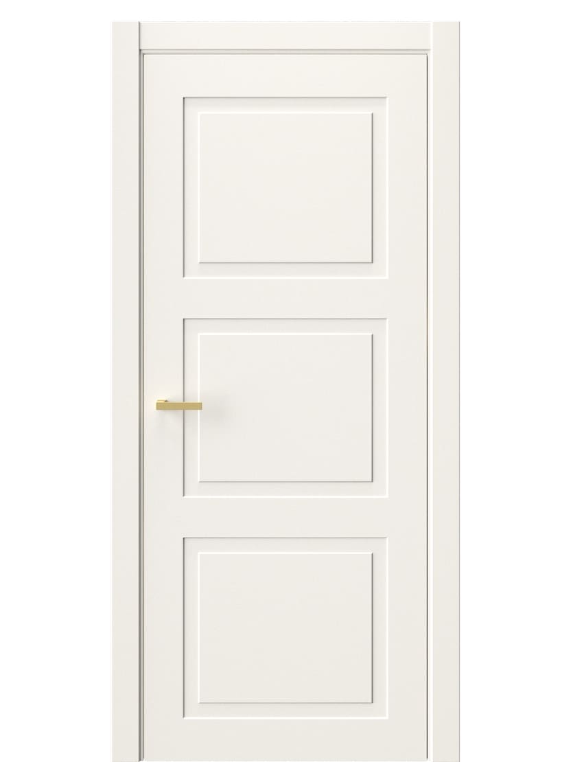 Межкомнатная дверь NOVVA 5