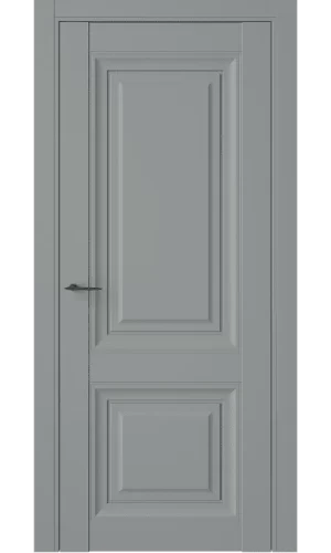 Межкомнатная дверь BR3F