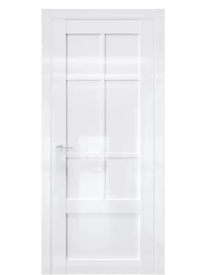 Межкомнатная дверь ZEST EMLAYER 30