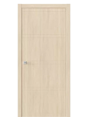 Межкомнатная дверь EVO 0