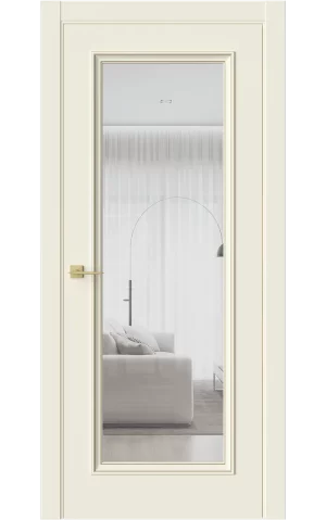 Межкомнатная дверь GE2