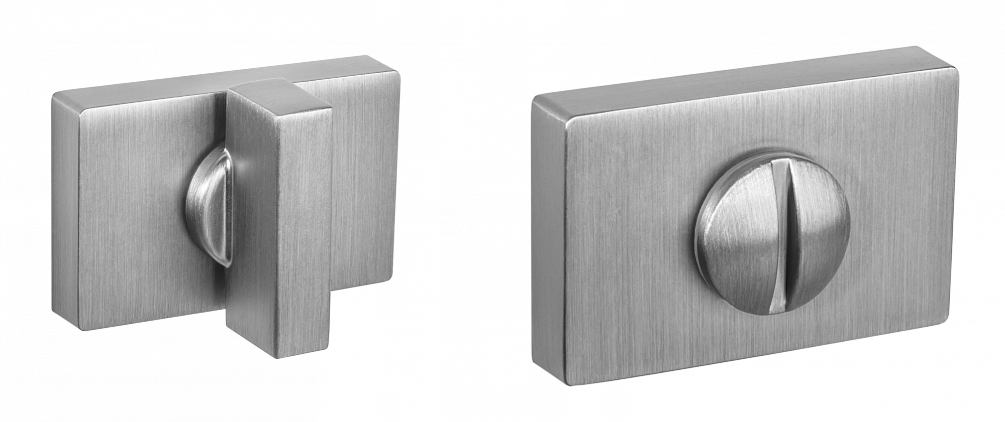 Завертка к ручкам РЕНЦ