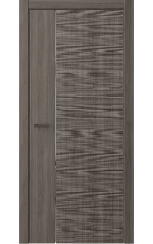 Межкомнатная дверь W5