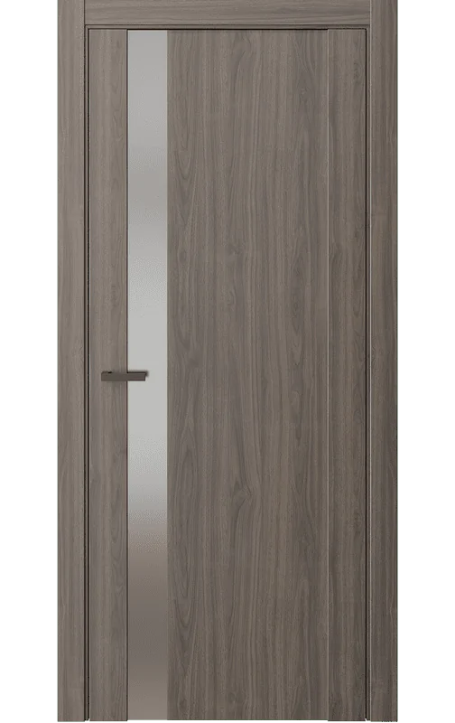 Межкомнатная дверь T28