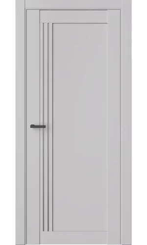 Межкомнатная дверь V6