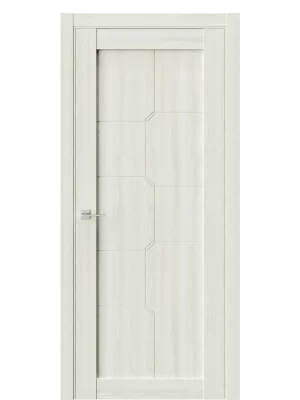 Межкомнатная дверь NEO RELISH 1 фрезеровка Prime 10