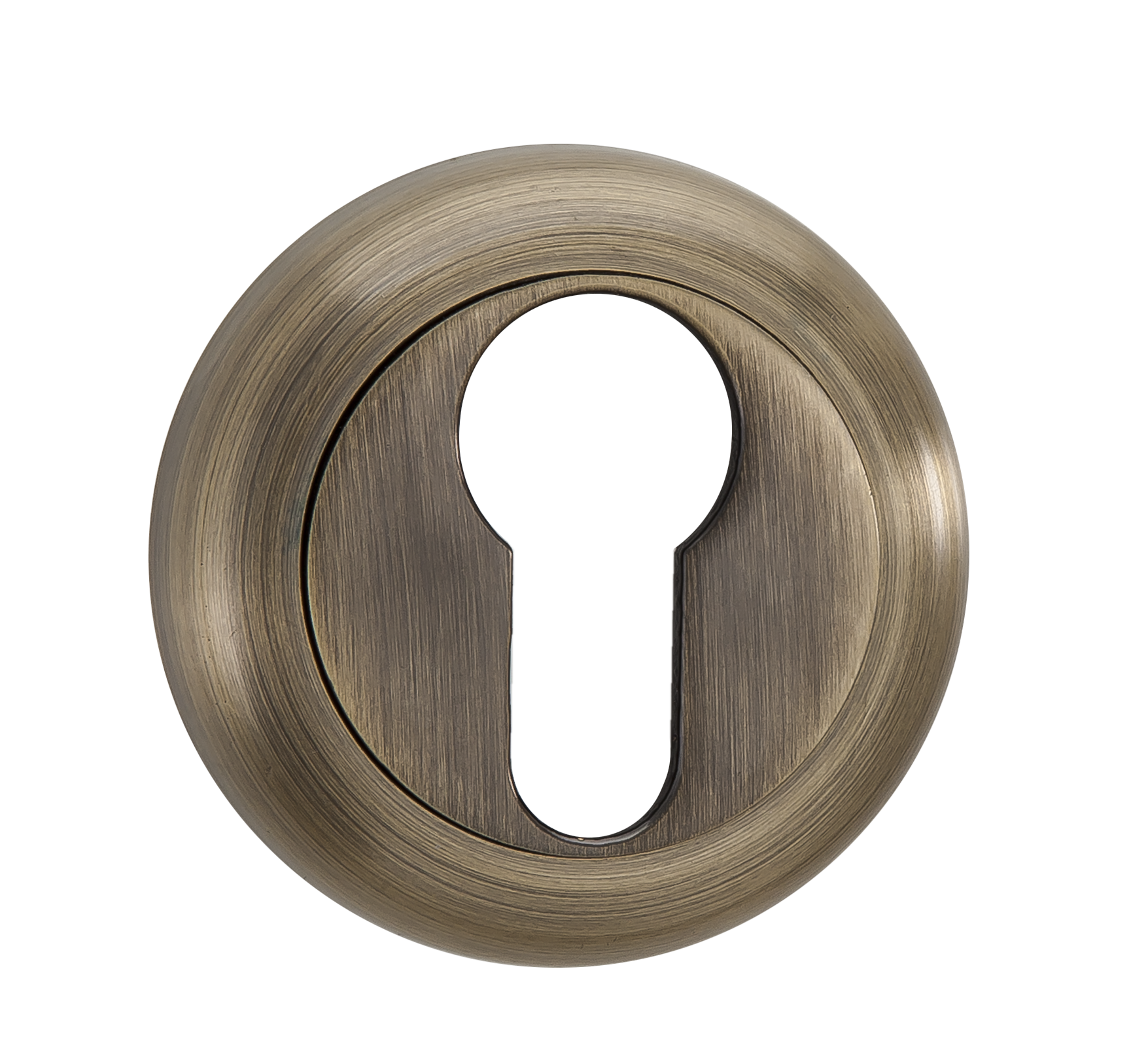 Накладка на цилиндр РЕНЦ