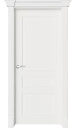 Межкомнатная дверь Мирбо 1