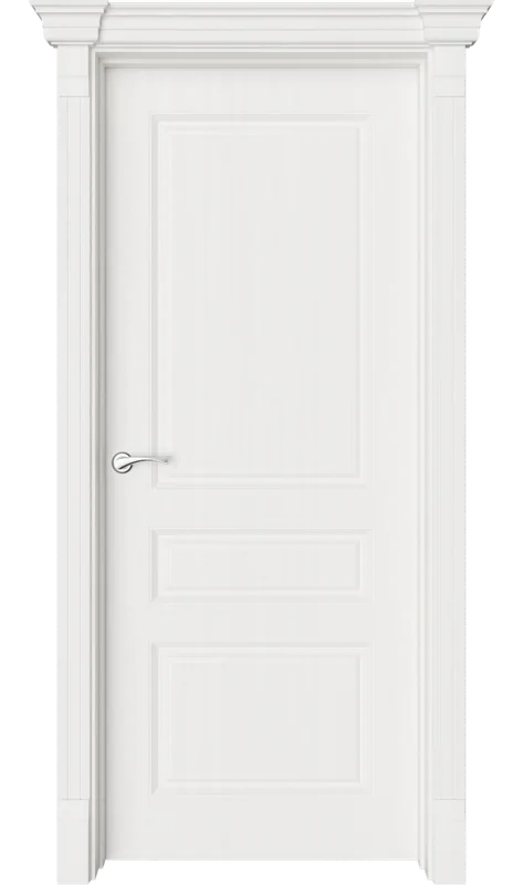 Межкомнатная дверь Мирбо 1