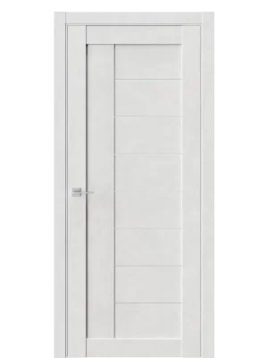Межкомнатная дверь RELISH 49