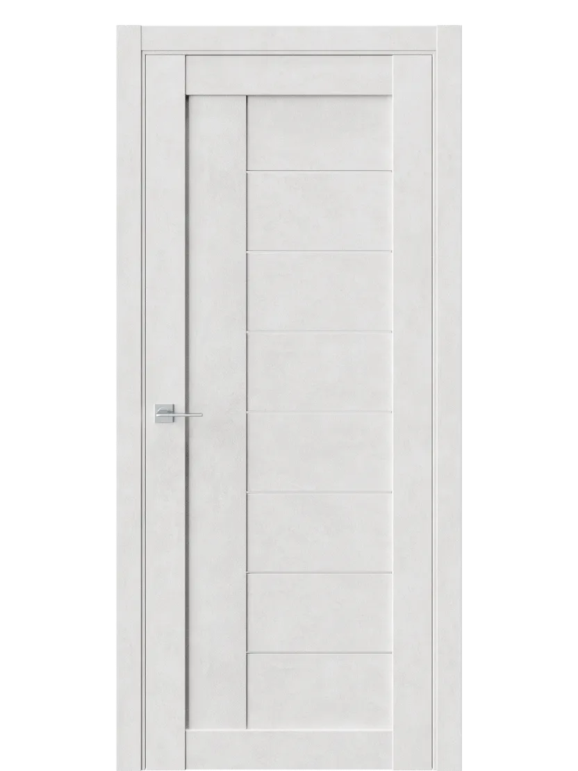 Межкомнатная дверь RELISH 49