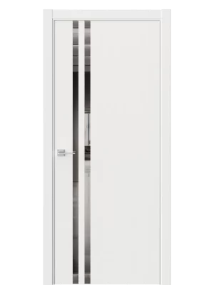 Межкомнатная дверь INDUSTRIAL 37