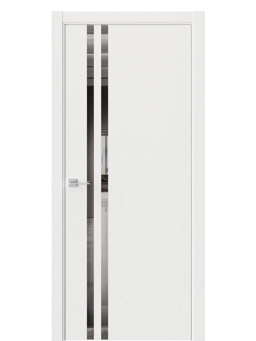 Межкомнатная дверь INDUSTRIAL 37