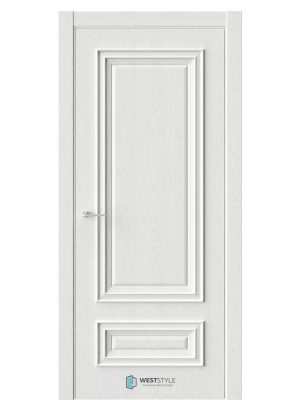 Межкомнатная дверь K'BELVEDERE 3H