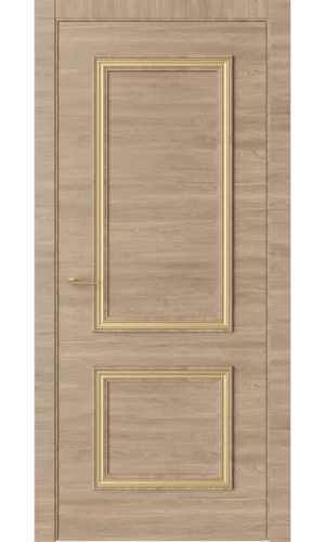 Межкомнатная дверь Era 3