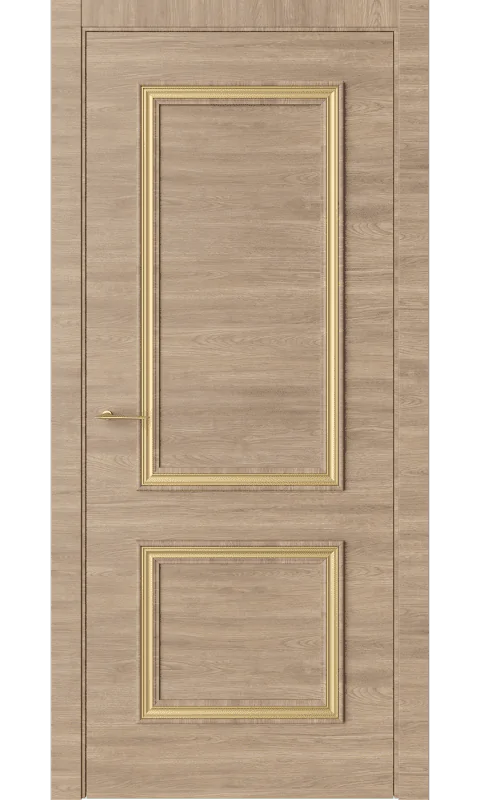 Межкомнатная дверь Era 3