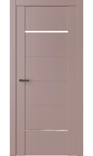 Межкомнатная дверь V25