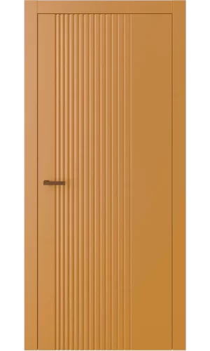 Межкомнатная дверь Frensi 1