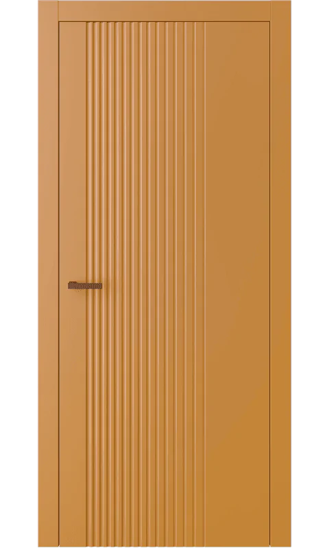 Межкомнатная дверь Frensi 1