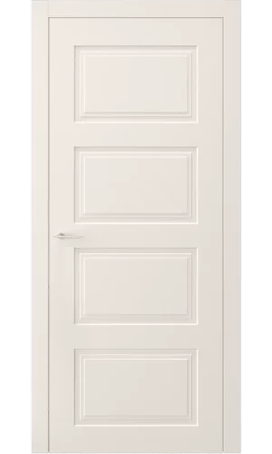 Межкомнатная дверь N7