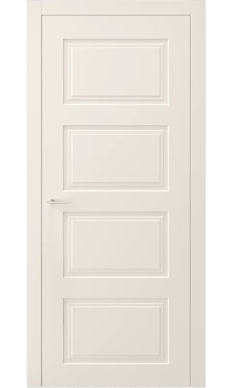 Межкомнатная дверь N7