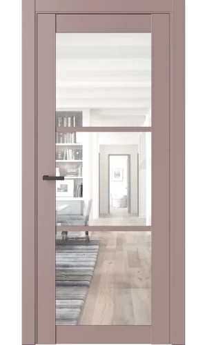 Межкомнатная дверь V15