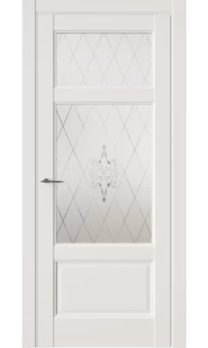 Межкомнатная дверь S9