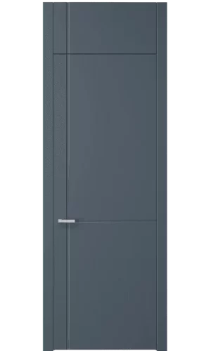 Межкомнатная дверь P 300