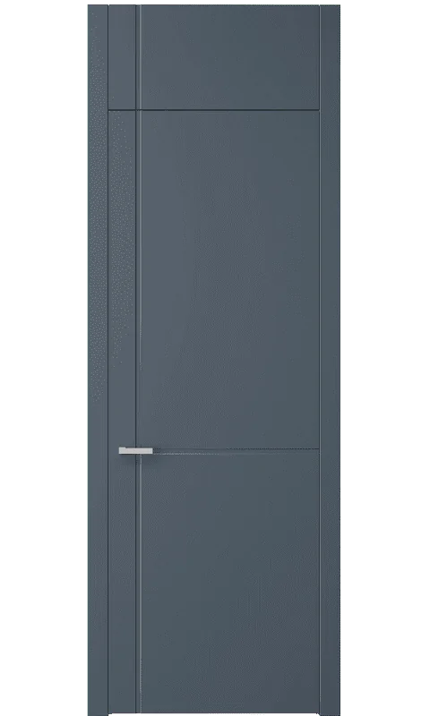 Межкомнатная дверь P 300