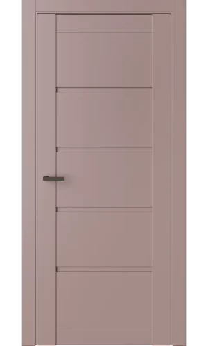 Межкомнатная дверь V3