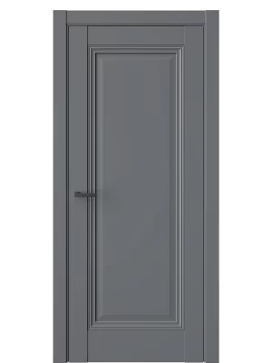 Межкомнатная дверь RAIMOND 1