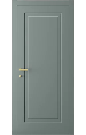 Межкомнатная дверь RV1