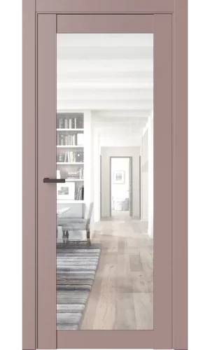 Межкомнатная дверь V12