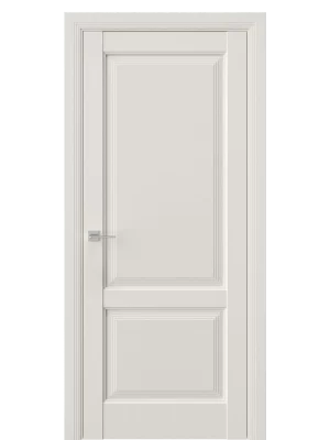 Межкомнатная дверь MONSERRAT 3