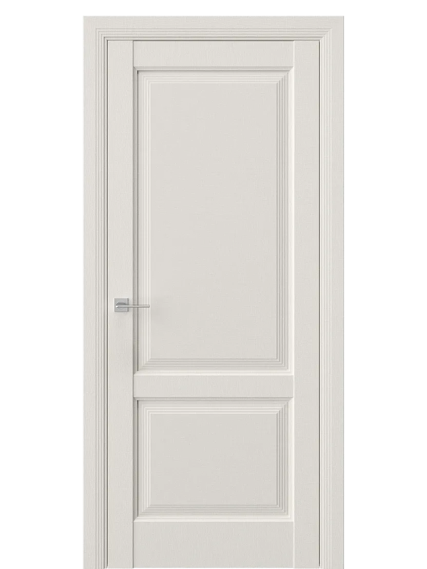 Межкомнатная дверь MONSERRAT 3