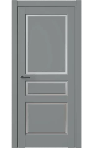 Межкомнатная дверь LVT5