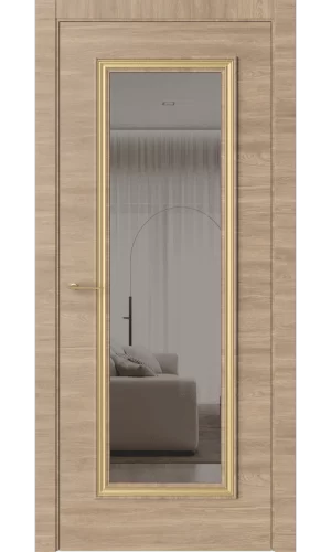 Межкомнатная дверь Era 2
