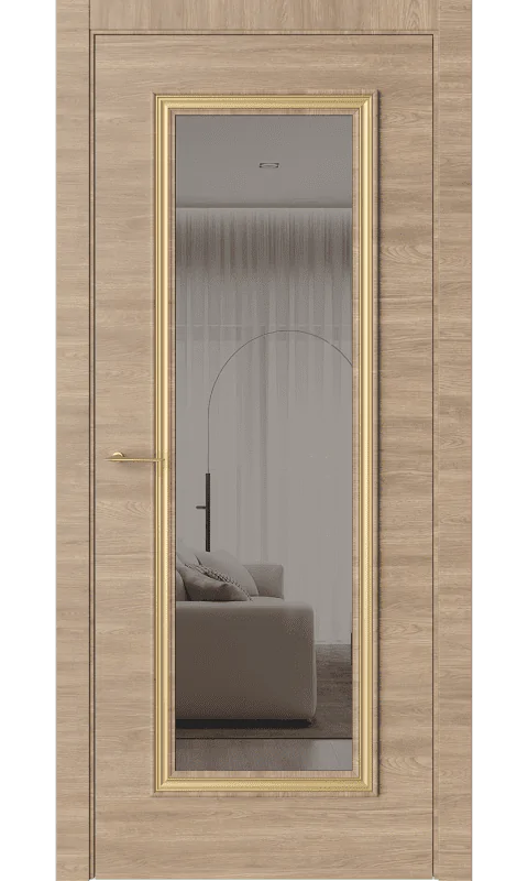 Межкомнатная дверь Era 2