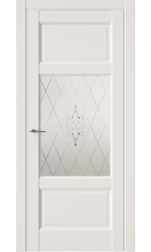 Межкомнатная дверь S10
